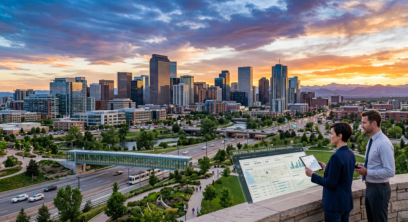 Best Free CRE Appraisal Software in 2026: Ranked, Reviewed, Compared
