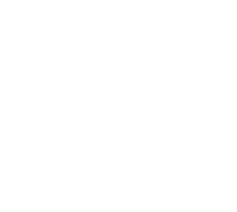 Solsten — owned by Compass HoldCo LLC, operated by Nordic Real Estate Services, LLC