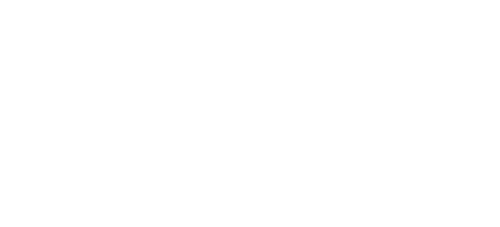Solsten — owned by Compass HoldCo LLC, operated by Nordic Real Estate Services, LLC